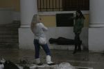 Файл=_MG_7672.jpg
Объём=153KB
Размеры=1152x768
Дата=Нояб 27, 2006 _MG_7672.jpg