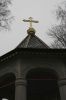 Файл=_MG_7675.jpg
Объём=108KB
Размеры=512x768
Дата=Нояб 27, 2006 _MG_7675.jpg