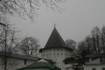 Файл=_MG_7676.jpg
Объём=220KB
Размеры=1152x768
Дата=Нояб 27, 2006 _MG_7676.jpg