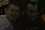 Файл=_MG_7692.jpg
Объём=96KB
Размеры=1152x768
Дата=Нояб 27, 2006 _MG_7692.jpg