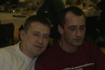 Файл=_MG_7693.jpg
Объём=120KB
Размеры=1152x768
Дата=Нояб 27, 2006 _MG_7693.jpg