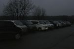 Файл=_MG_7742.jpg
Объём=151KB
Размеры=1152x768
Дата=Нояб 27, 2006 _MG_7742.jpg