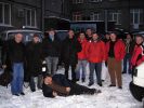 Файл=DSCN1393.jpg
Объём=279KB
Размеры=1024x768
Дата=Фев 04, 2007 DSCN1393.jpg