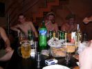 Файл=DSCN1402.jpg
Объём=227KB
Размеры=1024x768
Дата=Фев 04, 2007 DSCN1402.jpg