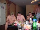 DSCN1413.jpg