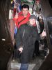 Файл=DSCN1448.jpg
Объём=185KB
Размеры=768x1024
Дата=Фев 04, 2007 DSCN1448.jpg