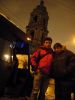 Файл=DSCN1459.jpg
Объём=119KB
Размеры=768x1024
Дата=Фев 04, 2007 DSCN1459.jpg