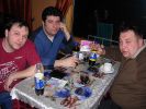Файл=DSCN1464.jpg
Объём=364KB
Размеры=1024x768
Дата=Фев 04, 2007 DSCN1464.jpg