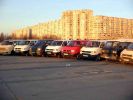 Файл=Piter_2.jpg
Объём=188KB
Размеры=800x600
Дата=Окт 10, 2006 Piter_2.jpg