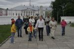 Файл=10.jpg
Объём=214KB
Размеры=1024x683
Дата=Окт 10, 2006 10.jpg