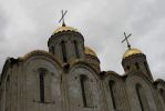 Файл=12.jpg
Объём=164KB
Размеры=1024x683
Дата=Окт 10, 2006 12.jpg