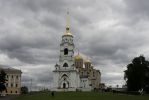 Файл=15.jpg
Объём=126KB
Размеры=1024x683
Дата=Окт 10, 2006 15.jpg