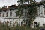 Файл=16.jpg
Объём=305KB
Размеры=1024x683
Дата=Окт 10, 2006 16.jpg