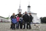 Файл=18.jpg
Объём=189KB
Размеры=1024x683
Дата=Окт 10, 2006 18.jpg