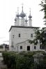 Файл=21.jpg
Объём=108KB
Размеры=400x600
Дата=Окт 10, 2006 21.jpg