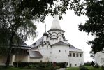Файл=26.jpg
Объём=318KB
Размеры=1024x683
Дата=Окт 10, 2006 26.jpg