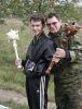 Файл=38.jpg
Объём=143KB
Размеры=458x600
Дата=Окт 10, 2006 38.jpg