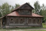 Файл=46.jpg
Объём=255KB
Размеры=1024x683
Дата=Окт 10, 2006 46.jpg