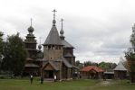 Файл=47.jpg
Объём=175KB
Размеры=1024x683
Дата=Окт 10, 2006 47.jpg