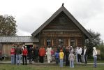 Файл=52.jpg
Объём=218KB
Размеры=1024x683
Дата=Окт 10, 2006 52.jpg