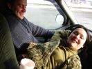 Файл=DSCN0773.jpg
Объём=252KB
Размеры=1024x768
Дата=Нояб 15, 2006 DSCN0773.jpg