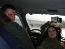 Файл=DSCN0782.jpg
Объём=189KB
Размеры=1024x768
Дата=Нояб 15, 2006 DSCN0782.jpg