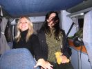 Файл=DSCN0791.jpg
Объём=319KB
Размеры=1024x768
Дата=Нояб 15, 2006 DSCN0791.jpg