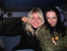 Файл=DSCN0794.jpg
Объём=198KB
Размеры=1024x768
Дата=Нояб 15, 2006 DSCN0794.jpg