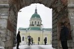 Файл=_MG_7495.jpg
Объём=226KB
Размеры=1152x768
Дата=Нояб 15, 2006 _MG_7495.jpg