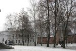 Файл=_MG_7502.jpg
Объём=437KB
Размеры=1152x768
Дата=Нояб 15, 2006 _MG_7502.jpg