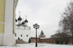 Файл=_MG_7530.jpg
Объём=205KB
Размеры=1152x768
Дата=Нояб 15, 2006 _MG_7530.jpg