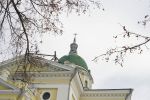 Файл=_MG_7531.jpg
Объём=245KB
Размеры=1152x768
Дата=Нояб 15, 2006 _MG_7531.jpg