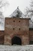 Файл=_MG_7532.jpg
Объём=196KB
Размеры=512x768
Дата=Нояб 15, 2006 _MG_7532.jpg