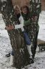 Файл=_MG_7533.jpg
Объём=172KB
Размеры=512x768
Дата=Нояб 15, 2006 _MG_7533.jpg
