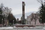Файл=_MG_7539.jpg
Объём=278KB
Размеры=1152x768
Дата=Нояб 15, 2006 _MG_7539.jpg
