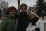 Файл=_MG_7540.jpg
Объём=146KB
Размеры=1152x768
Дата=Нояб 15, 2006 _MG_7540.jpg