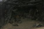 Файл=_MG_7545.jpg
Объём=120KB
Размеры=1152x768
Дата=Нояб 15, 2006 _MG_7545.jpg