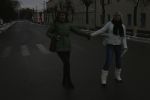 Файл=_MG_7589.jpg
Объём=126KB
Размеры=1152x768
Дата=Нояб 15, 2006 _MG_7589.jpg