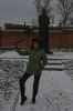 Файл=_MG_7595.jpg
Объём=121KB
Размеры=512x768
Дата=Нояб 15, 2006 _MG_7595.jpg