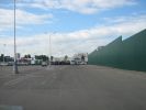 Файл=IMG_3227.jpg
Объём=774KB
Размеры=2272x1704
Дата=Июнь 05, 2008 IMG_3227.jpg