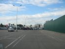 Файл=IMG_3228.jpg
Объём=805KB
Размеры=2272x1704
Дата=Июнь 05, 2008 IMG_3228.jpg