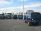 Файл=IMG_3230.jpg
Объём=827KB
Размеры=2272x1704
Дата=Июнь 05, 2008 IMG_3230.jpg