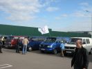 Файл=IMG_3231.jpg
Объём=852KB
Размеры=2272x1704
Дата=Июнь 05, 2008 IMG_3231.jpg