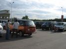 Файл=IMG_3232.jpg
Объём=897KB
Размеры=2272x1704
Дата=Июнь 05, 2008 IMG_3232.jpg