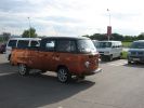 Файл=IMG_3233.jpg
Объём=811KB
Размеры=2272x1704
Дата=Июнь 05, 2008 IMG_3233.jpg