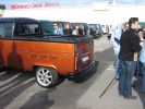 Файл=IMG_3234.jpg
Объём=1019KB
Размеры=2272x1704
Дата=Июнь 05, 2008 IMG_3234.jpg