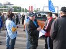 Файл=IMG_3235.jpg
Объём=1071KB
Размеры=2272x1704
Дата=Июнь 05, 2008 IMG_3235.jpg