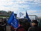 Файл=IMG_3236.jpg
Объём=855KB
Размеры=2272x1704
Дата=Июнь 05, 2008 IMG_3236.jpg