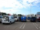 Файл=IMG_3239.jpg
Объём=838KB
Размеры=2272x1704
Дата=Июнь 05, 2008 IMG_3239.jpg
