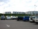 Файл=IMG_3241.jpg
Объём=718KB
Размеры=2272x1704
Дата=Июнь 05, 2008 IMG_3241.jpg